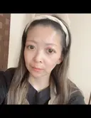 エアル ネイル&アイラッシュのプロフィール画像