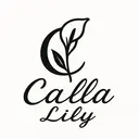 Calla lily 🫧のプロフィール画像