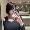 Bianca Yoshidaのプロフィール画像