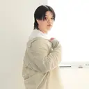 🍊【美髪】榊原 芳生【髪質改善】🍊のプロフィール画像