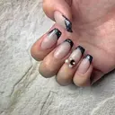 nail room Ly'leaのプロフィール画像