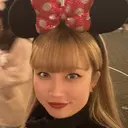 T. Nagomiのプロフィール画像