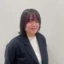 加藤 愛美のプロフィール画像