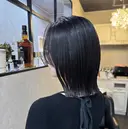 MAQUIA延岡駅前 /asukaのプロフィール画像