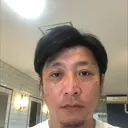 佐藤 佳延のプロフィール画像