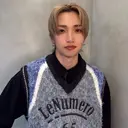 大宮/縮毛矯正/ レイヤー/吉田光佑のプロフィール画像