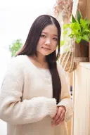 藤田 和花のプロフィール画像
