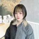 ⠀ ゆうかのプロフィール画像