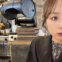 モテ眉No.1🎀 mioriのプロフィール画像