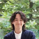 メンズパーマ特化⚡️ 中村 駿のプロフィール画像