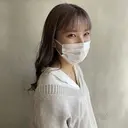 ふじもと みいなのプロフィール画像