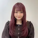 rocca糸島店 リサのプロフィール画像