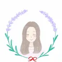 しずくの 恵のプロフィール画像