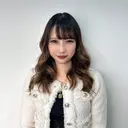 トレンド眉🤍✨ yunaのプロフィール画像