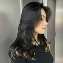 TRU ヴィのプロフィール画像