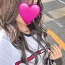 MUSE hayumi‪‪❤︎のプロフィール画像