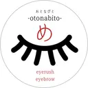 おとなびと maiのプロフィール画像