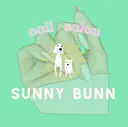 Sunny Bunnのプロフィール画像