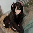 Vesper miuのプロフィール画像