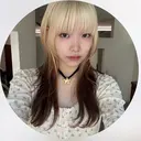 karen 🌷名古屋、名駅のプロフィール画像