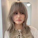 小笠原 優莉のプロフィール画像