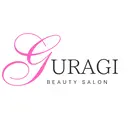 ピーリング&小顔専門 YURAGIのプロフィール画像