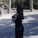 星野 きらりのプロフィール画像