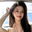 顧 欣然のプロフィール画像