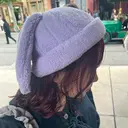 urara /🌼Hime🌼のプロフィール画像