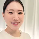 シミ・若返り特化 さゆみのプロフィール画像