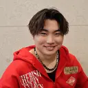 👑髪質改善/パーマ /フェード/森田のプロフィール画像