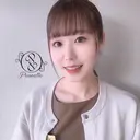 Prunelle さえのプロフィール画像