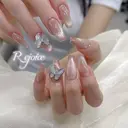 ルシー Nail サロンのプロフィール画像