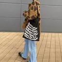 to nailのプロフィール画像