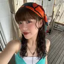 和田 聖愛🌺のプロフィール画像