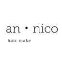 レイヤー/透明感艶 カラー丸山ななほのプロフィール画像