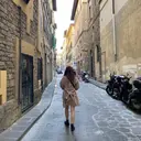 SHOKO SATOのプロフィール画像