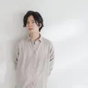 レイヤーカット 服部恵典のプロフィール画像