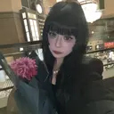 たけむら はなのプロフィール画像