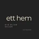 owner/ MIRAIのプロフィール画像