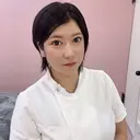 フェイシャルサロン Bettyのプロフィール画像