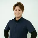 井波 友成のプロフィール画像