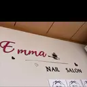 Emma Nailのプロフィール画像