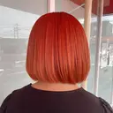 K Kenのプロフィール画像