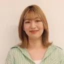 山田 七菜のプロフィール画像