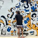 peige 斉藤✨大人ヘアー✨のプロフィール画像