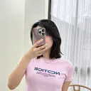 -THROW- SAYAKAのプロフィール画像