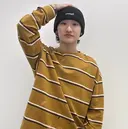 ‎🤍札幌ハイトーン 🤍シンゴのプロフィール画像