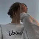 eyelist 松沼のプロフィール画像