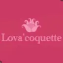 ラヴァコケット 梅田店のプロフィール画像